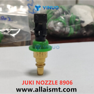 8906-JUKI-SMT-Gripper-nozzle-2
