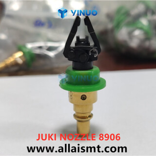 8906-JUKI-SMT-Gripper-nozzle-3