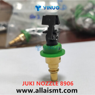 8906-JUKI-SMT-Gripper-nozzle-4