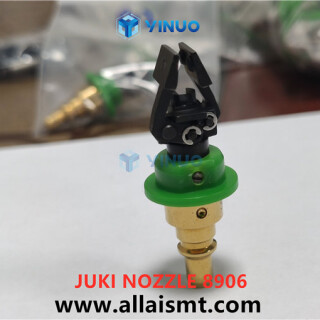8906-JUKI-SMT-Gripper-nozzle-5