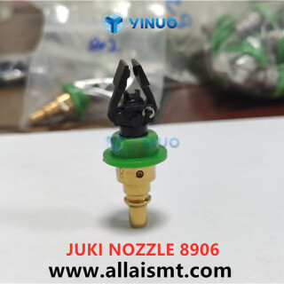 8906-JUKI-SMT-Gripper-nozzle-6