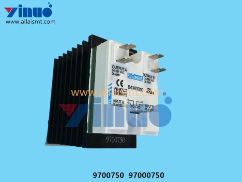 9700750-97000750-relay-1.jpg