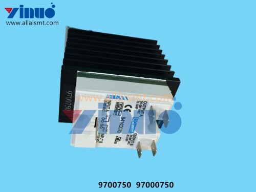 9700750-97000750-relay-2.jpg