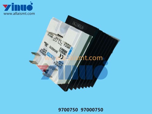 9700750-97000750-relay-3.jpg