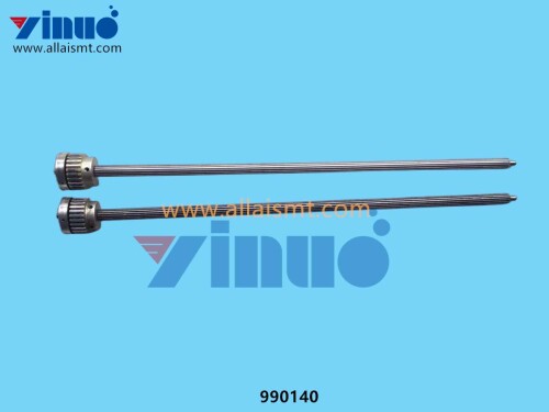 990140-DRIVE-ROLLER-SPINE-ASSY-1.jpg