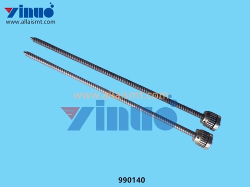 990140-DRIVE-ROLLER-SPINE-ASSY-2.jpg