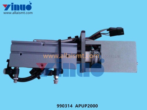 990314-APUP2000-SENSOR-TACTILE-ASSEMBLY-1.jpg