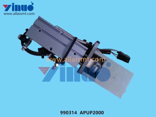 990314-APUP2000-SENSOR-TACTILE-ASSEMBLY-2.jpg