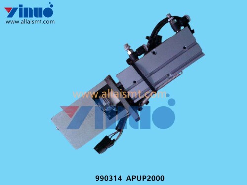 990314-APUP2000-SENSOR-TACTILE-ASSEMBLY-3.jpg