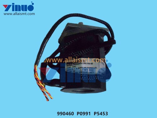 990460-P0991-P5453-KIT-REPLACEMENT-P5453-MOTOR-1.jpg