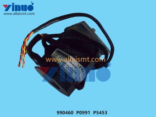 990460-P0991-P5453-KIT-REPLACEMENT-P5453-MOTOR-2.jpg