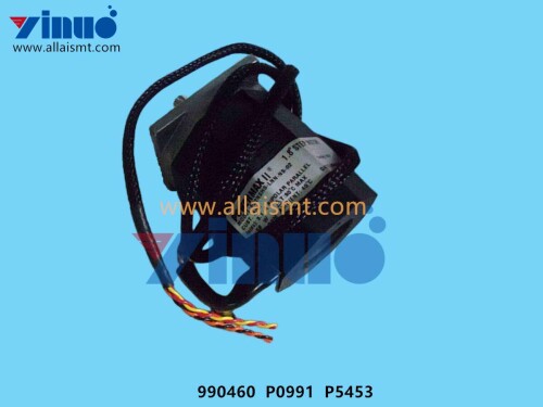990460-P0991-P5453-KIT-REPLACEMENT-P5453-MOTOR-3.jpg