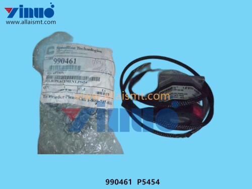 990461-P5454-KIT-REPLACEMENT.jpg