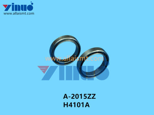 A 2015ZZ H4101A BEARING
