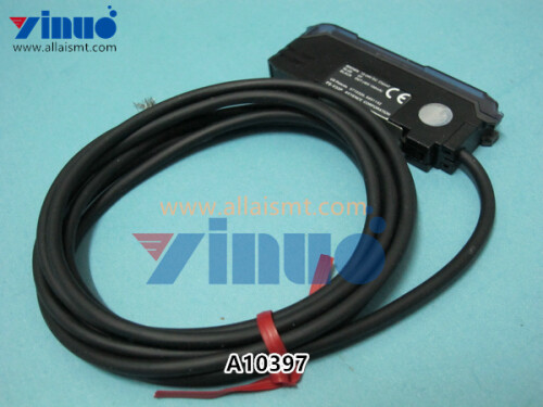 A10397 AMPLIFIER NXT 原装全新.