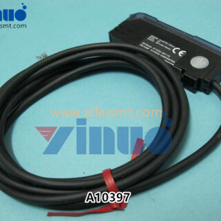 A10397-AMPLIFIER-NXT-.