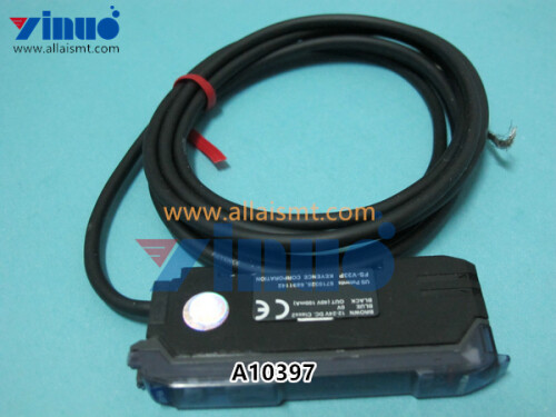 A10397 AMPLIFIER NXT 原装全新