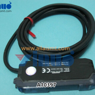 A10397-AMPLIFIER-NXT-