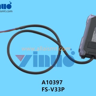 A10397-Model-FS-V33P-NXT-II-Orbital-Fiber-Optic-Amplifier-1