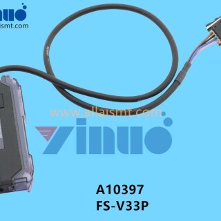 A10397-Model-FS-V33P-NXT-II-Orbital-Fiber-Optic-Amplifier-2