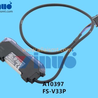 A10397-Model-FS-V33P-NXT-II-Orbital-Fiber-Optic-Amplifier-3