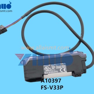 A10397-Model-FS-V33P-NXT-II-Orbital-Fiber-Optic-Amplifier-4