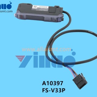 A10397-Model-FS-V33P-NXT-II-Orbital-Fiber-Optic-Amplifier-5