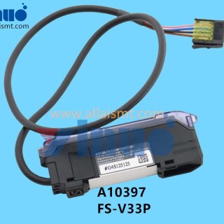 A10397-Model-FS-V33P-NXT-II-Orbital-Fiber-Optic-Amplifier-6