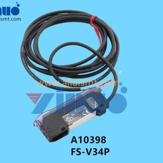 A10398-FS-V34P-FUJI-NXT-II-Fiber-Optic-Amplifier-1