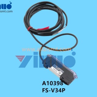 A10398-FS-V34P-FUJI-NXT-II-Fiber-Optic-Amplifier-2
