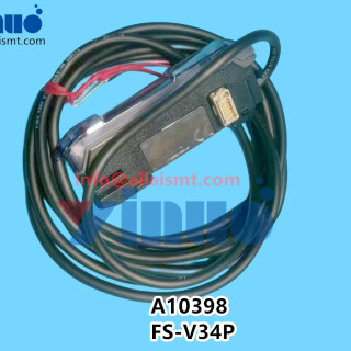 A10398-FS-V34P-FUJI-NXT-II-Fiber-Optic-Amplifier-3