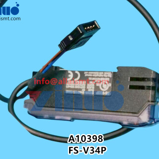 A10398-FS-V34P-FUJI-NXT-II-Fiber-Optic-Amplifier-4