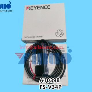 A10398-FS-V34P-FUJI-NXT-II-Fiber-Optic-Amplifier-5