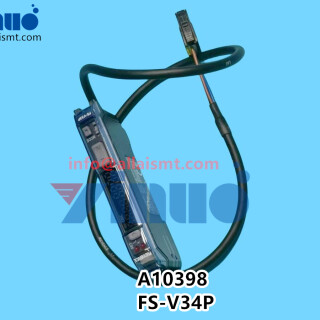 A10398-FS-V34P-FUJI-NXT-II-Fiber-Optic-Amplifier-6