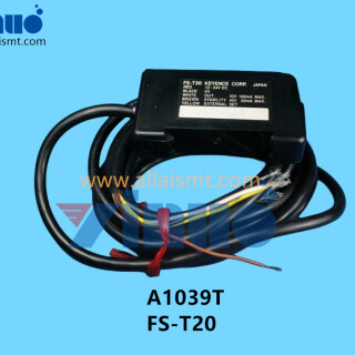 A1039T-FS-T20-AMPLIFIER-1