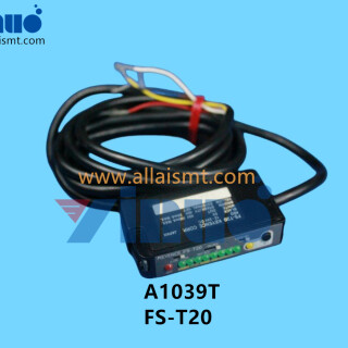 A1039T-FS-T20-AMPLIFIER-2