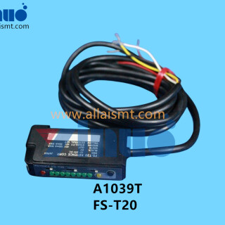 A1039T-FS-T20-AMPLIFIER-3