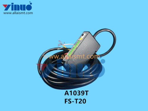 A1039T FS T20 AMPLIFIER (4)