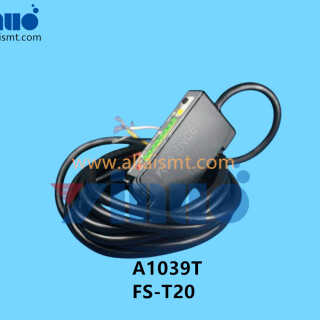 A1039T-FS-T20-AMPLIFIER-4