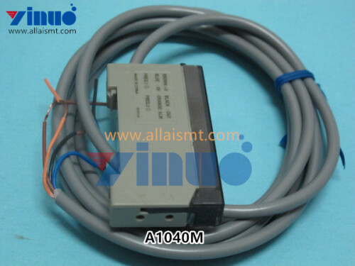 A1040M AMPLIFIER NXT 原装全新..