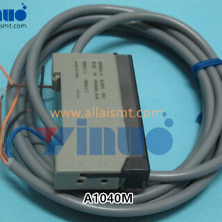 A1040M-AMPLIFIER-NXT-..