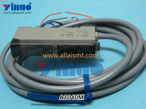 A1040M AMPLIFIER NXT 原装全新.
