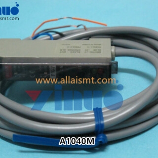 A1040M-AMPLIFIER-NXT-.