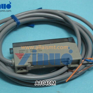 A1040M-AMPLIFIER-NXT-