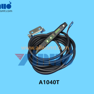 A1040T-AMPLIFIER-F2R-1