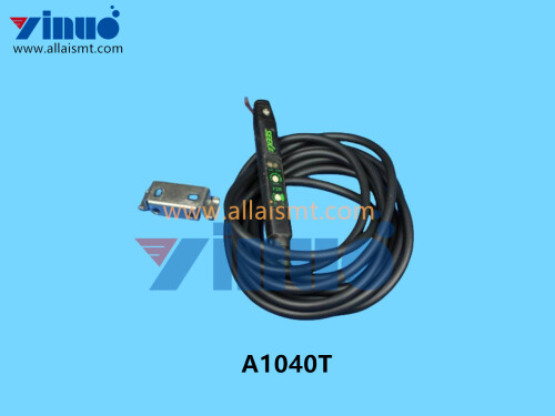 A1040T AMPLIFIER F2R (2)
