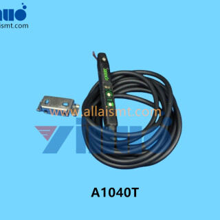A1040T-AMPLIFIER-F2R-2