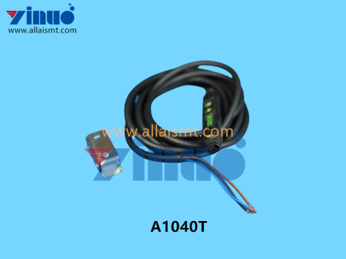 A1040T AMPLIFIER F2R (4)