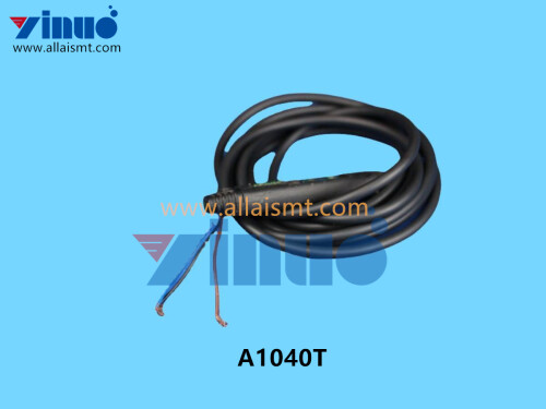 A1040T AMPLIFIER F2R (5)