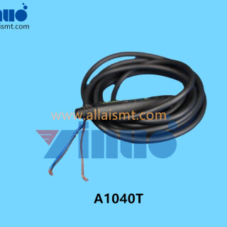 A1040T-AMPLIFIER-F2R-5